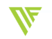 Nature Fit Brand Logo
